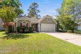 35 Wheatfield Circle - Photo 3