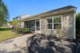 35 Wheatfield Circle - Photo 4