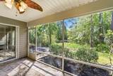 35 Wheatfield Circle - Photo 5