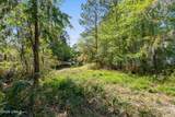 35 Wheatfield Circle - Photo 8