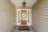 35 Wheatfield Circle - Photo 9
