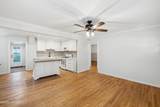 1106 Woodward Avenue - Photo 10