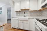 1106 Woodward Avenue - Photo 11