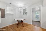 1106 Woodward Avenue - Photo 13