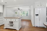 1106 Woodward Avenue - Photo 15