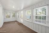 1106 Woodward Avenue - Photo 17