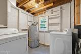 1106 Woodward Avenue - Photo 18
