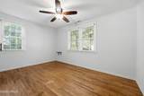 1106 Woodward Avenue - Photo 19