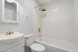 1106 Woodward Avenue - Photo 21