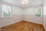 1106 Woodward Avenue - Photo 22