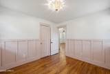 1106 Woodward Avenue - Photo 23