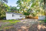 1106 Woodward Avenue - Photo 26