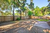 1106 Woodward Avenue - Photo 27