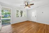 1106 Woodward Avenue - Photo 7