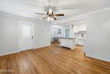 1106 Woodward Avenue - Photo 8
