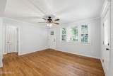 1106 Woodward Avenue - Photo 9