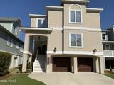 168 Davis Love Drive - Photo 1
