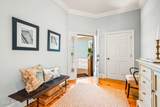 168 Davis Love Drive - Photo 10