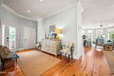 168 Davis Love Drive - Photo 11