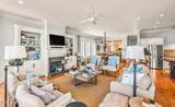 168 Davis Love Drive - Photo 14