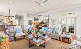 168 Davis Love Drive - Photo 15