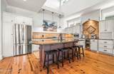 168 Davis Love Drive - Photo 16