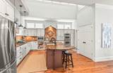 168 Davis Love Drive - Photo 17