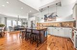 168 Davis Love Drive - Photo 18