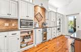 168 Davis Love Drive - Photo 19