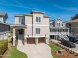 168 Davis Love Drive - Photo 2