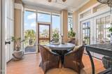 168 Davis Love Drive - Photo 22