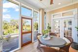 168 Davis Love Drive - Photo 23