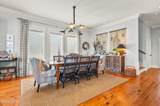 168 Davis Love Drive - Photo 25
