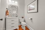 168 Davis Love Drive - Photo 27