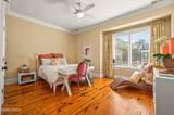 168 Davis Love Drive - Photo 28