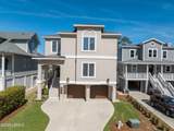 168 Davis Love Drive - Photo 3