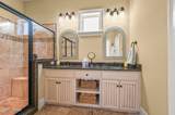168 Davis Love Drive - Photo 30
