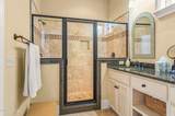 168 Davis Love Drive - Photo 31