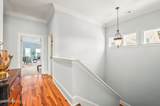 168 Davis Love Drive - Photo 32