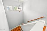 168 Davis Love Drive - Photo 33