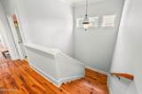 168 Davis Love Drive - Photo 34