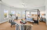 168 Davis Love Drive - Photo 38