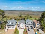 168 Davis Love Drive - Photo 4