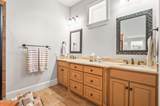 168 Davis Love Drive - Photo 40