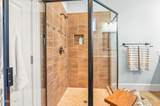 168 Davis Love Drive - Photo 41