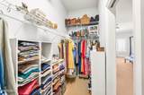 168 Davis Love Drive - Photo 43