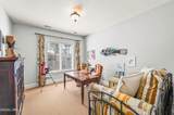168 Davis Love Drive - Photo 47