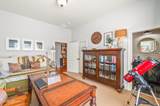 168 Davis Love Drive - Photo 48