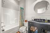 168 Davis Love Drive - Photo 49