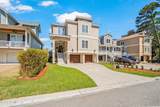 168 Davis Love Drive - Photo 5